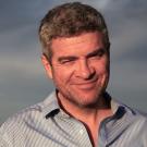 Boris Jeremic