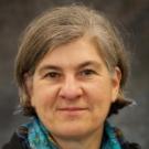 Mimi Jenkins
