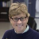 Debbie Niemeier